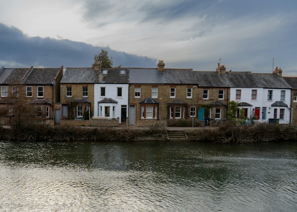 High Court pulls the plug on a housing benefit cash scheme