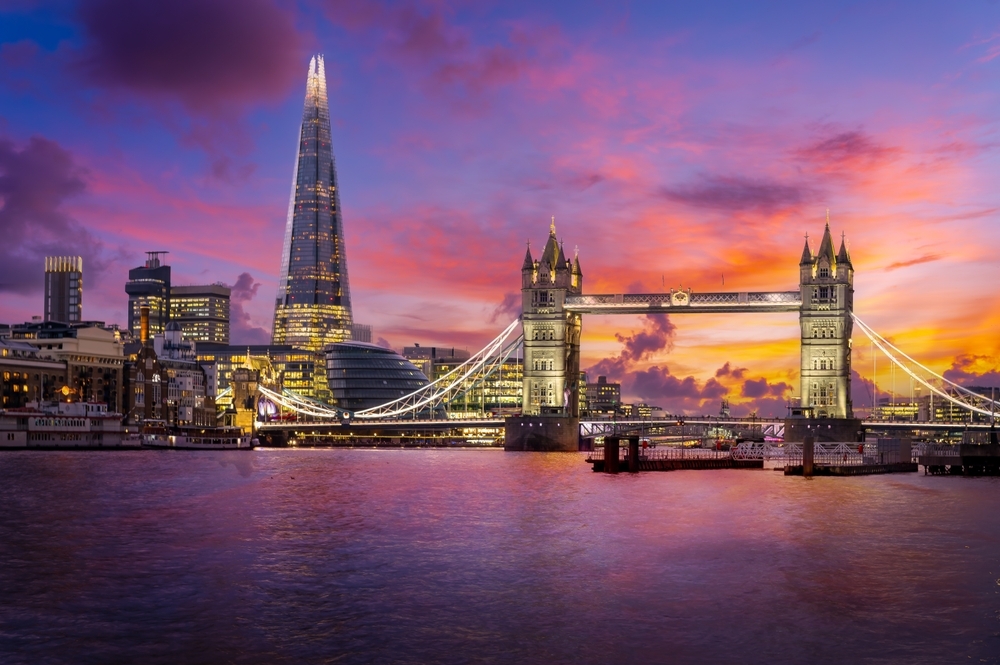 Mayor announced £7m push to tackle London misinformation