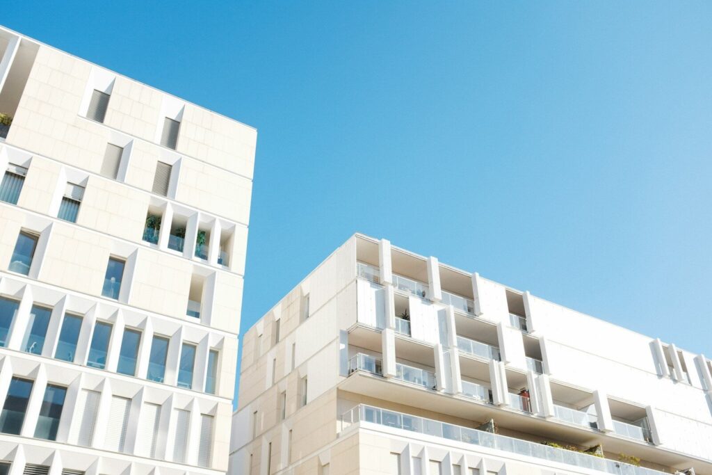 Andrea Keenoy appointed as interim Housing Ombudsman