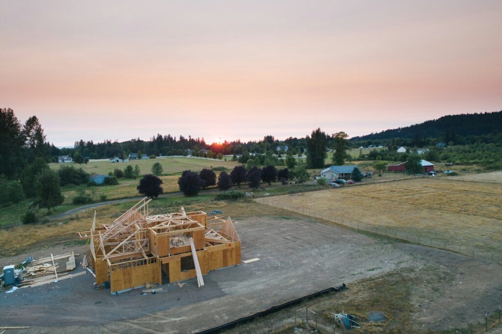 But seriously, is 50% affordable housing on Grey Belt sites realistic?