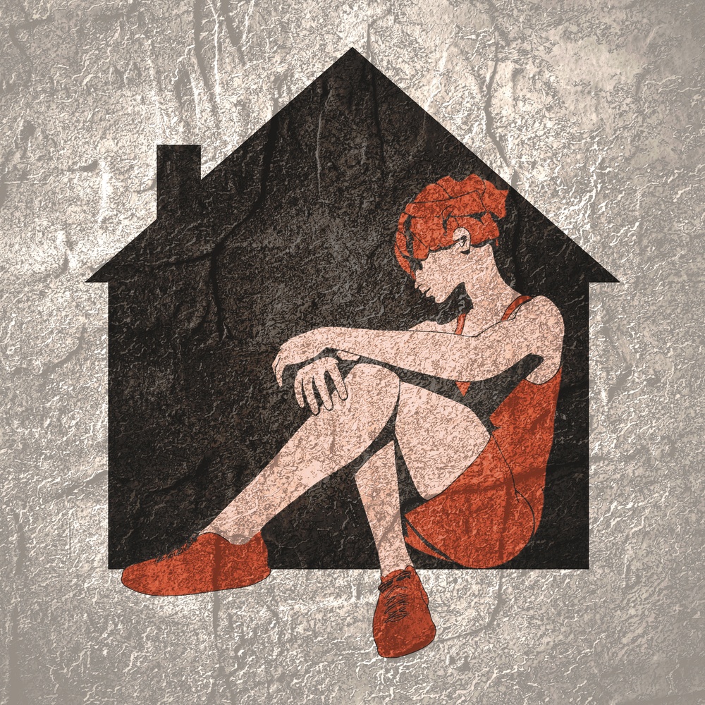 Councils face shortage of suitable homes for abuse victims