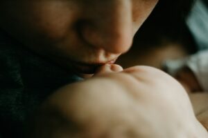 Women involved in children’s care are more likely to experience homicide – study 