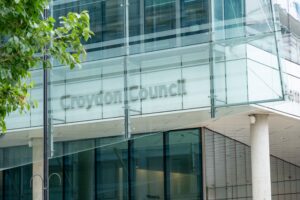 Croydon eases the pinch with higher foster carer pay