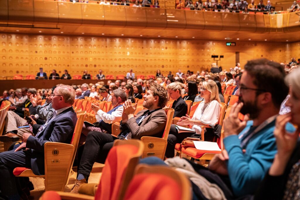 Integrated care: why social care is the missing piece of the jigsaw