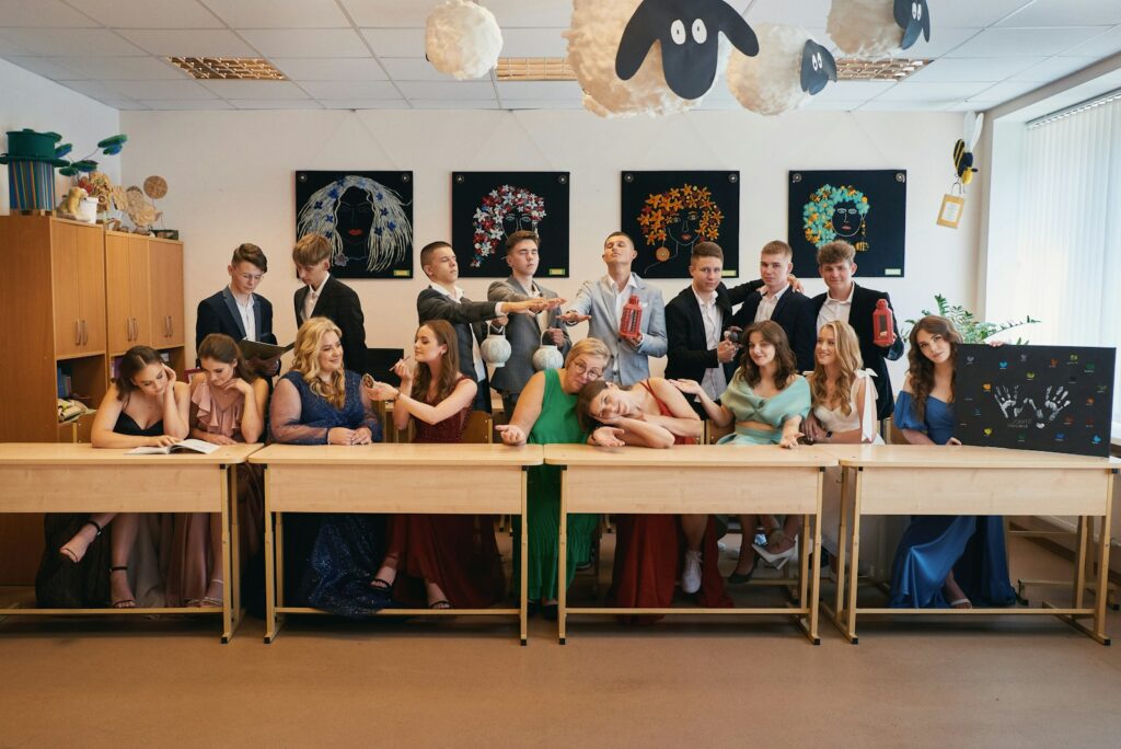 Top English schools exclude low-income children with SEND