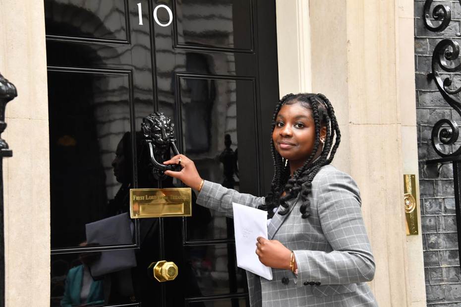 Young carers demand dedicated lead in every school