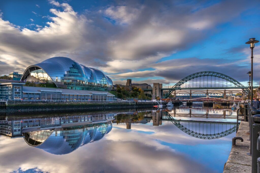 Adult social care consumes Newcastle’s council budget
