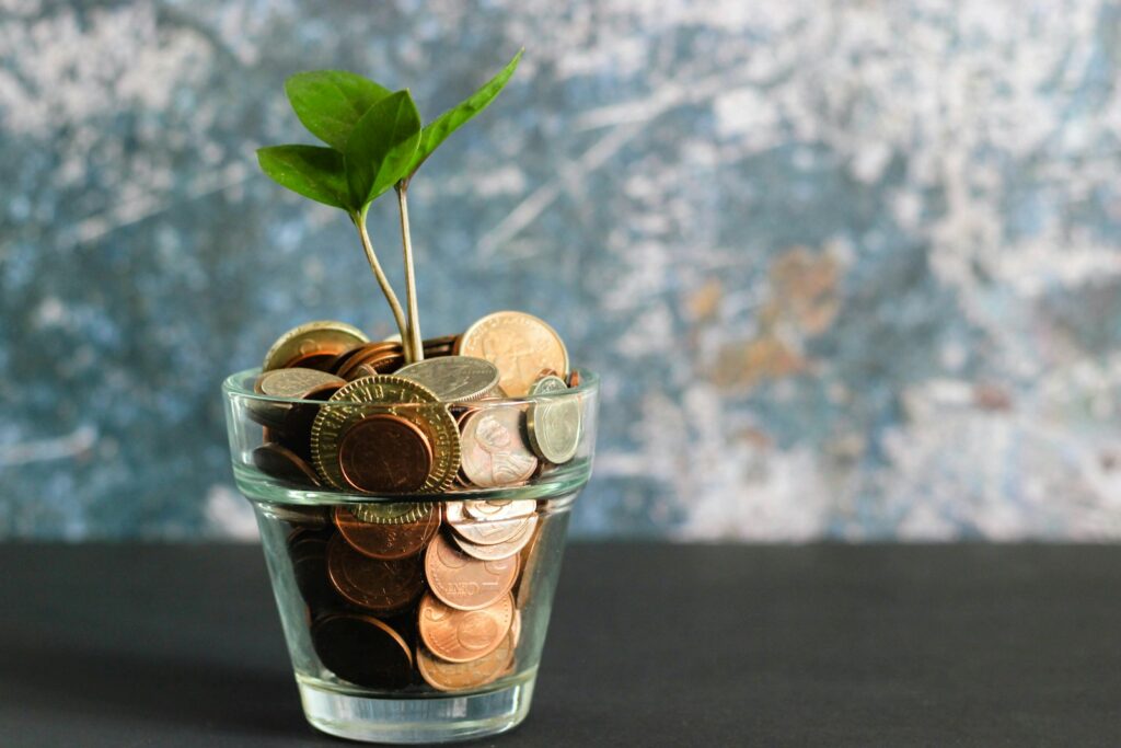 ICO guide for charities on new opt-in rules for contacting supporters
