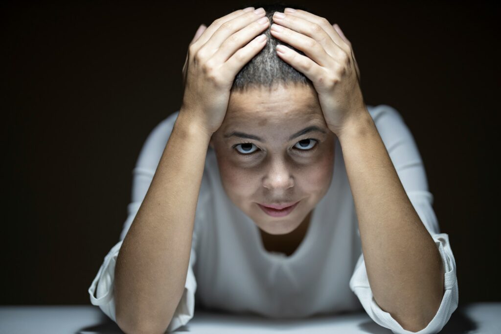 Unpaid carers face pension gap and retirement poverty risk
