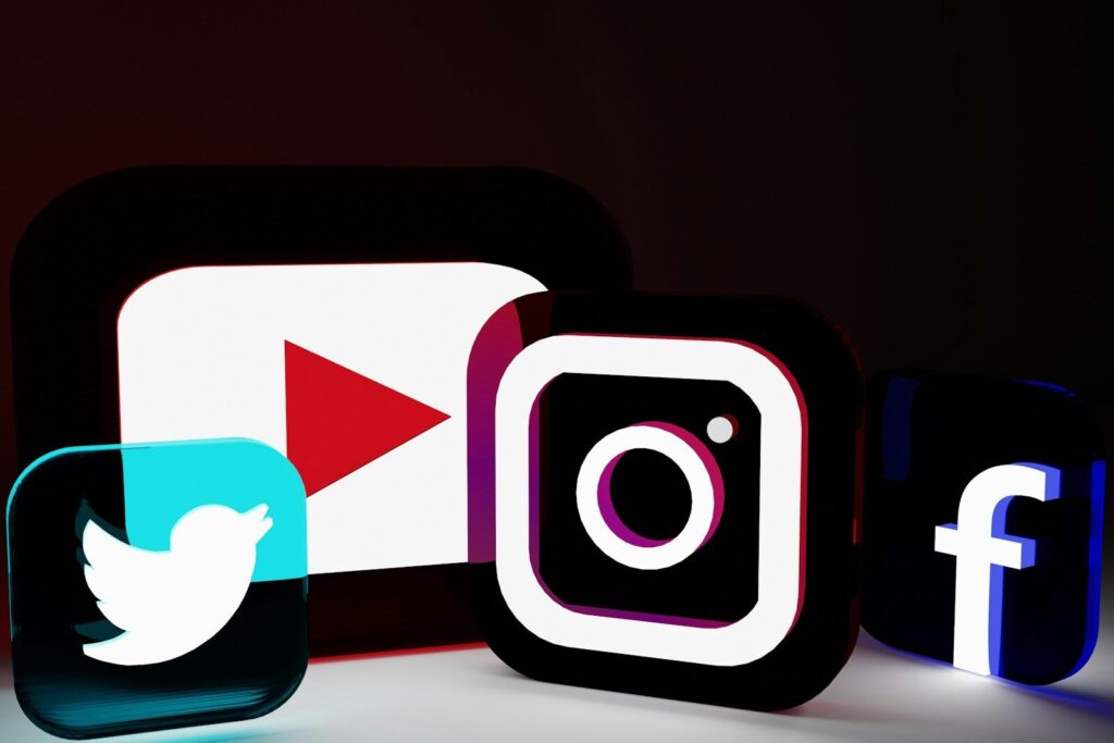 The great disconnect: Britain bets against teenage screens