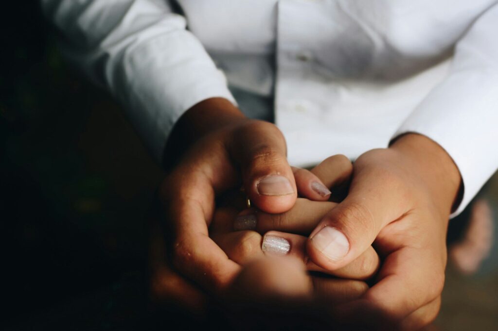 Carer Connect to support unpaid carers across South Yorkshire