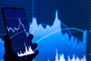 Standardisation and accreditation: rebuilding trust in carbon markets