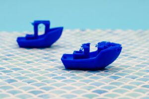 Circular packaging starts with smarter systems