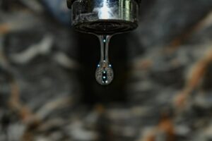 Durham report: Britain’s net zero ambitions are threatened by water scarcity