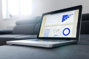 Environment, sustainability, and governance reporting cannot rely on 1980s technology