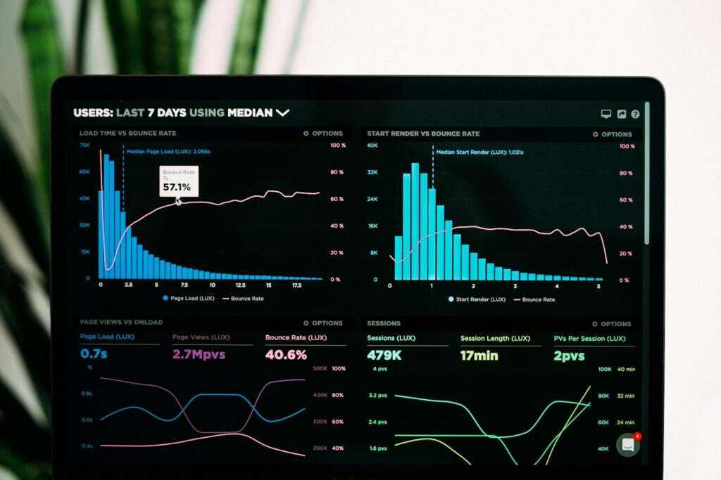 Why scaling back ESG rules will not solve the sustainability data challenge