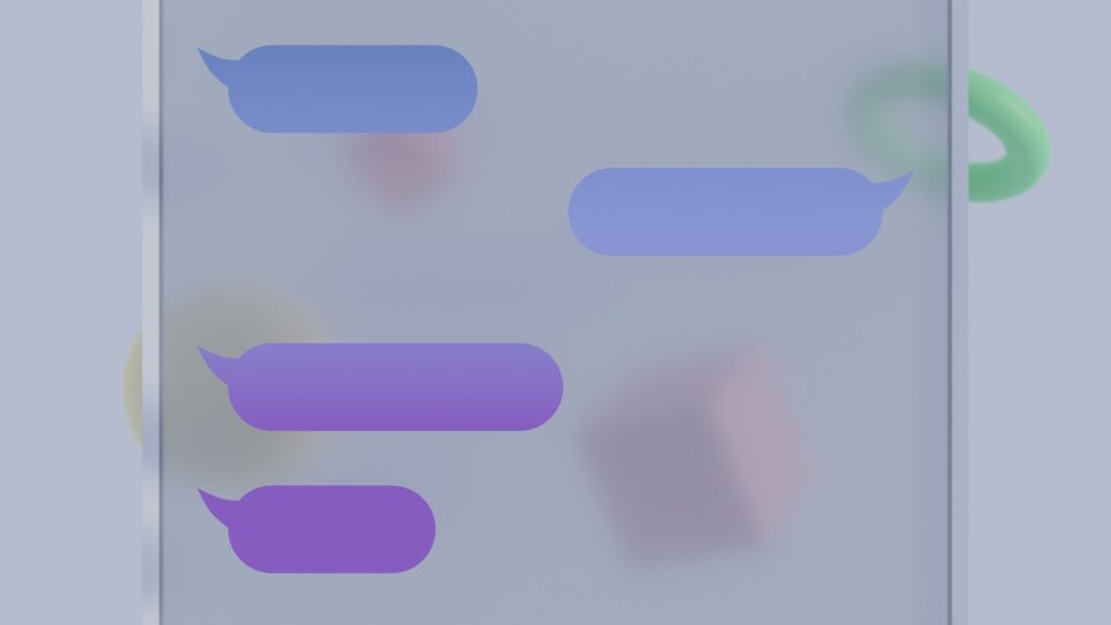 ADEPT’s new toolkit provides dedicated guidance for climate communicators