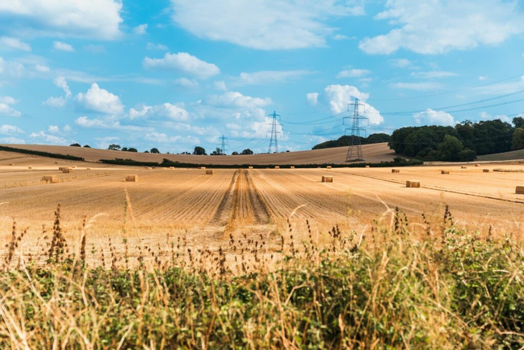Waste no drop: drought ravaged Britain must decentralise water treatment