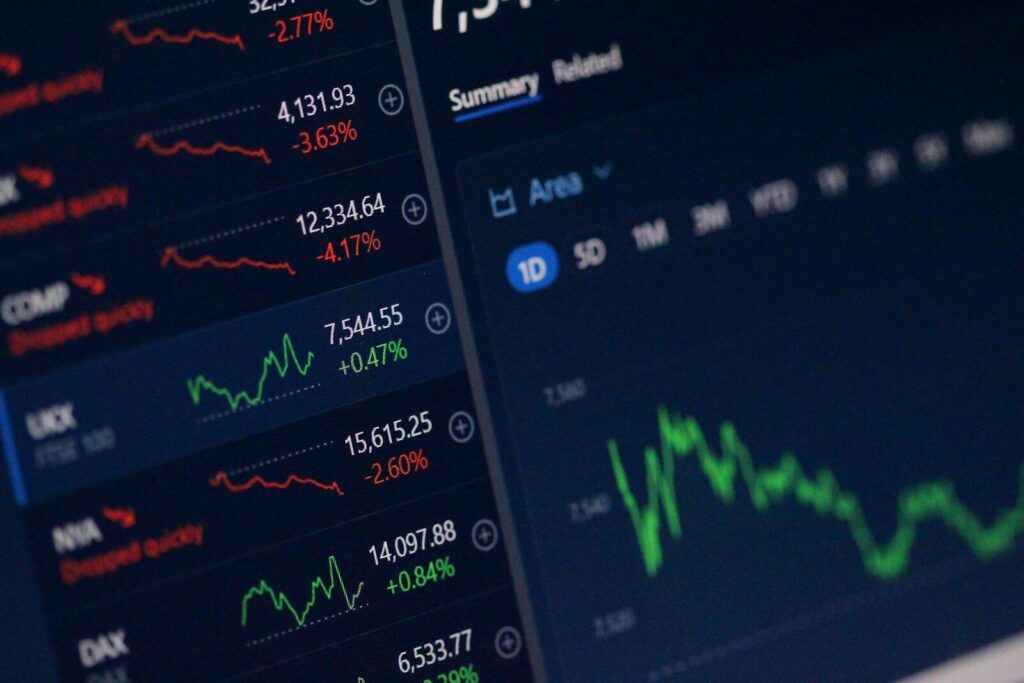 The price of everything: private equity and the climate crisis
