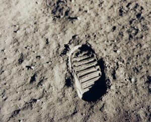 Interview: Breathing beyond Earth – fighting for clean air in space exploration