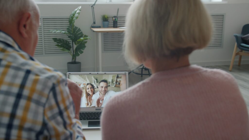 £410,000 for digital transformation of Barking & Dagenham Libraries