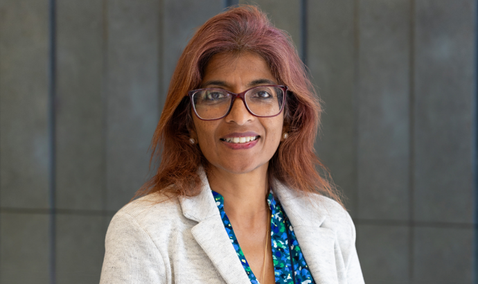 Opinion: digital inclusion in the age of AI