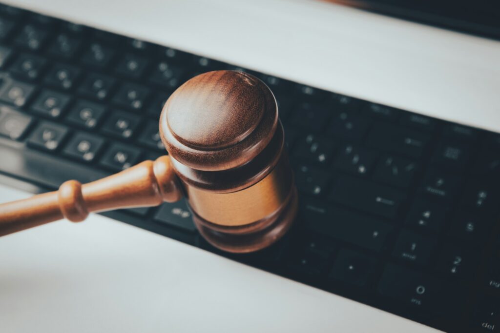Ultra Electronics Holdings to pay £10m fine