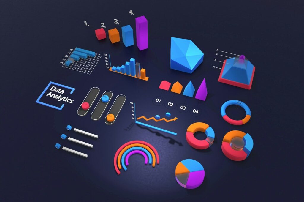 Government consults on third-party data intermediaries